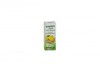 GRAPEFRUIT&amp;ECHINACEEA 30ML, MIXT COM