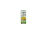 GRAPEFRUIT&amp;ECHINACEEA 30ML