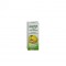 GRAPEFRUIT&amp;ECHINACEEA 30ML