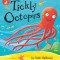 Tickly Octopus