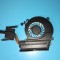 Sistem răcire ( ventilator + radiator ) laptop Acer Aspire M3 M3-581T