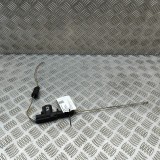 Modul de control ușă st&acirc;nga față MASERATI 425 1987 OEM: 323320195 32740032