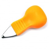 Cumpara ieftin Instrument Metalic OEM C-022 pentru Capace Ceasuri