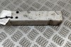 Absorbant de șoc dreapta MERCEDES-BENZ C W205 2013 OEM: Sedan | 28194927