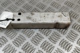 Absorbant de șoc dreapta MERCEDES-BENZ C W205 2013 OEM: Sedan | 28194927