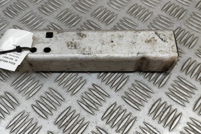 Absorbant de șoc dreapta MERCEDES-BENZ C W205 2013 OEM: Sedan | 28194927 foto
