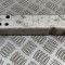 Absorbant de șoc dreapta MERCEDES-BENZ C W205 2013 OEM: Sedan | 28194927