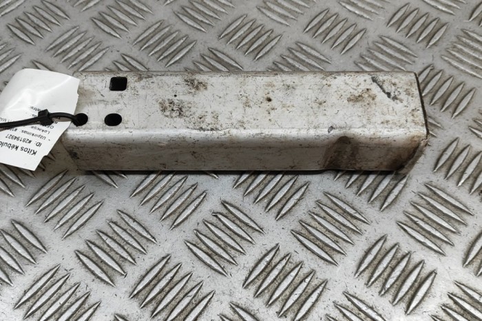Absorbant de șoc dreapta MERCEDES-BENZ C W205 2013 OEM: Sedan | 28194927