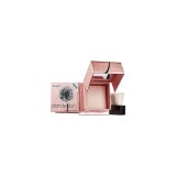 Pudra iluminatoare Benefit Mini Dandelion Twinkle, 1.5g