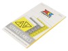 Indicator de Protecție Folie Autoadezivă 26.3mm x 120mm