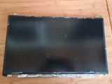 Display 17,3 pentru Hp Omen - 17 - an193ng -- A190