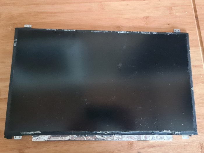 Display 17,3 pentru Hp Omen - 17 - an193ng -- A190