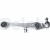 DELPHI TC768 Brat, suspensie roata