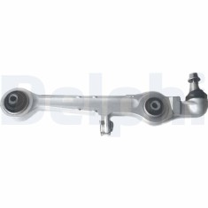 DELPHI TC768 Brat, suspensie roata