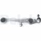 DELPHI TC768 Brat, suspensie roata