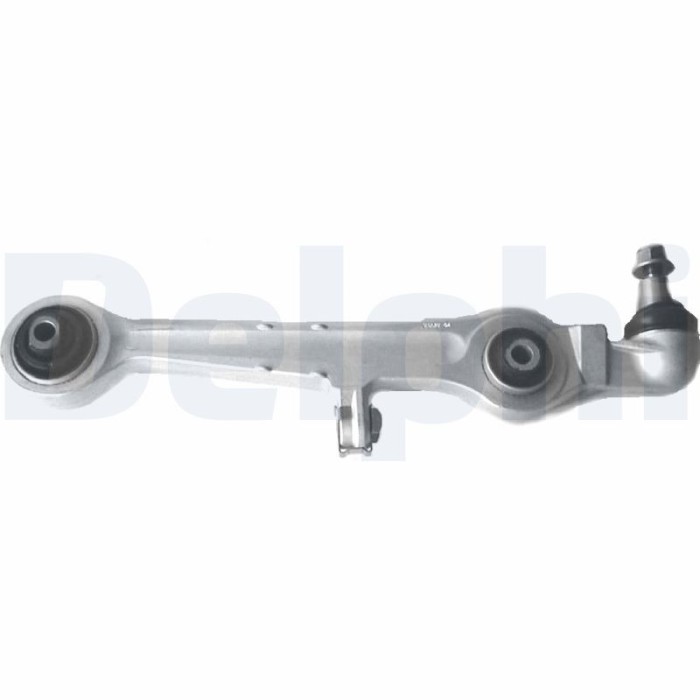 DELPHI TC768 Brat, suspensie roata