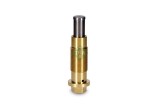 Intinzator lant distributie Mercedes C-Class, C-Class T-Model, Clc-Class, Clk, E-Class, E-Class T-Model, Slk, Sprinter 3 5 T, Sprinter 3 5 T Sasiu