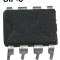 TDA4950 CI DIP8 circuit integrat STM