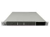 Switch Alcatel-Lucent OmniSwitch 6900-T40, 40x 10 Gb, 2 surse de alimentare, gestionabil, suporturi rack