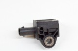 Senzor de impact lateral dreapta MERCEDES-BENZ C W205 2016 OEM: A2229051400 20229394