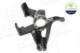 AIC 58109 Calitatea originală AIC Articulatie directie, suspensie