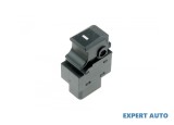 Butoane geamuri electrice Kia Sportage (2004-&gt;)[JE_,KM_] #1
