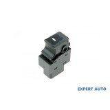 Butoane geamuri electrice Kia Sportage (2004-&gt;)[JE_,KM_] #1