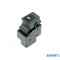 Butoane geamuri electrice Kia Sportage (2004-&gt;)[JE_,KM_] #1