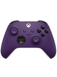 Controller Microsoft Wireless Astral Purple XBOX ONE