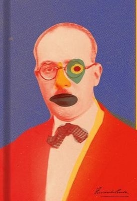 The Book of Disquiet: The Complete Edition foto