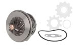 Miez turbosuflanta 49135-05131, 49135-05132, 49135-05134 FIAT DUCATO 2.3D 07.06-, EVCH0030 foto