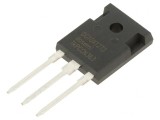 Tranzistor IGBT 1200V 10A 96W TO247