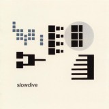 Slowdive Pygmalion reissue (cd)