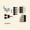 Slowdive Pygmalion reissue (cd)