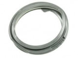 Garnitura masina de spalat WHIRLPOOL/INDESIT 481010947486