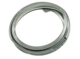 Garnitura masina de spalat WHIRLPOOL/INDESIT 481010947486 foto
