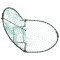 icon 5