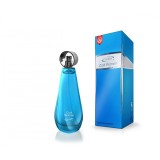 Apa de parfum Chatler Cool Woman 100 ml