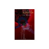 Marx's Theory of Alienation