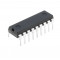 Circuit integrat, microcontroler PIC, gama PIC16, Harvard 8bit, 0.073kB, MICROCHIP TECHNOLOGY - PIC16C58B-20/P