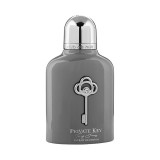 Armaf Private Key To My Success - Extract de Parfum, 100 ml, Unisex