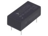 Convertor DC/DC 1W 5V 200mA DIP14