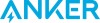 Anker boxa portabila SC Boom 2 BL