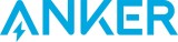 Anker boxa portabila SC Boom 2 BL