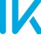 Anker boxa portabila SC Boom 2 BL
