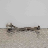 Bascula Stanga Fata BMW Seria 1 F20 2015 Hatchback Brat Curbat OEM 6855743