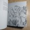 icon 8