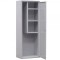 DULAP METALIC OBIECTE CURATENIE AS60, 600x400x1800 mm (LxlxH), Italia