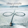 Deep Purple Infinite Limited Ed. Digpack (cd+dvd), Rock