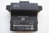 VW PASSAT B6 3C2 2007 OEM: 3C0907530C SKU: 1759799